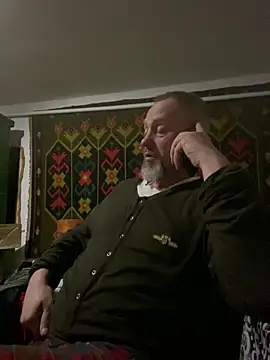 Frosl লাইভ XXX চ্যাট