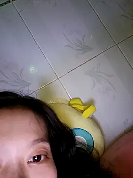 Thocon2k6 Pertunjukan Webcam