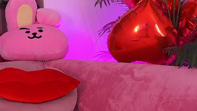 Chat XXX en directo de fallingangel