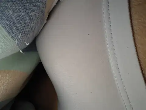 Chat XXX ao vivo de IMAGatMARK