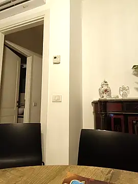 Chat XXX Live Lambe91