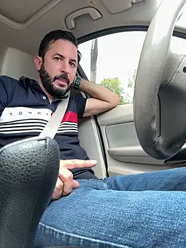 Show Webcam de jlvurquijo