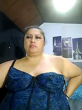 Keyla01_'s Live XXX Chat