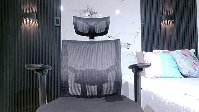 Noah_tyler_ Webcamshow