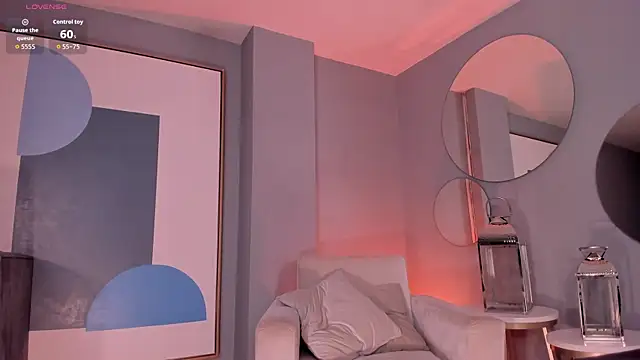 دردشة MiaFarrell_ الجنسية المباشرة