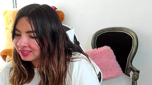 Chat XXX Live __Emma__11__Lecat_