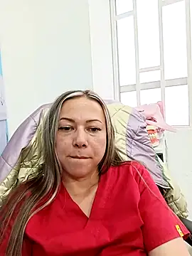 Show de webcam de _Dentist-Madisson_04