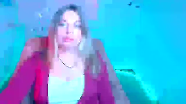 Amanda_Swannn Live XXX-Chat