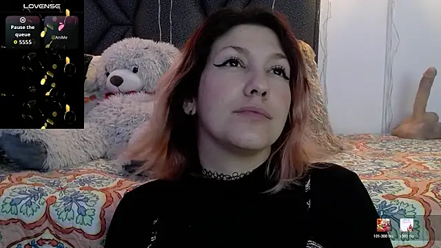 Sharma_Amayra Live XXX-Chat