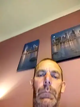 dex2026 – Live XXX-chat