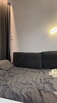 عرض كام sexysecret6969