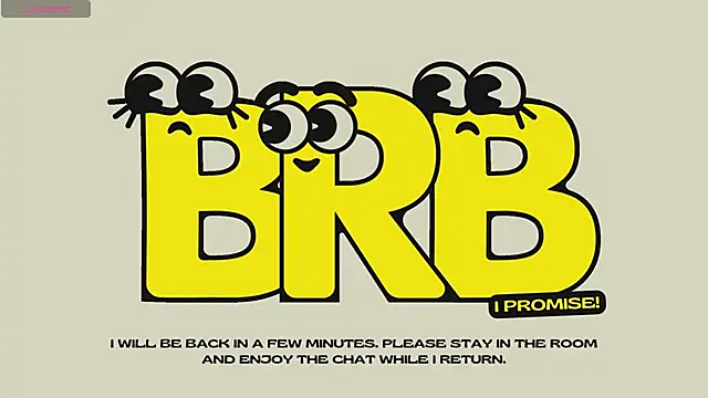 Ethanhot_os webcam show