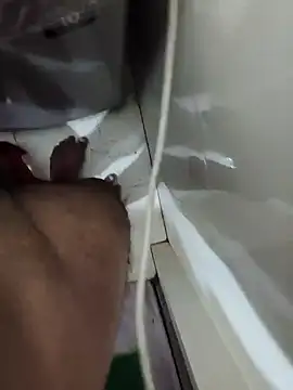 saur1221wjz 웹캠 쇼