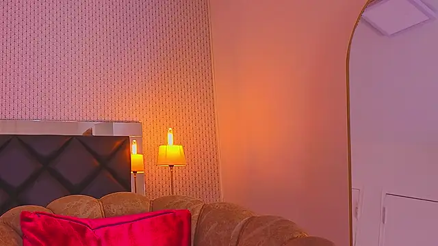 matthew_lennox_ Webcamshow