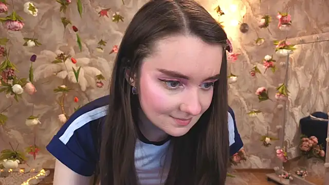 CloudGrace Live XXX-Chat