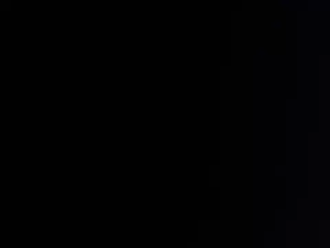 Tyyson03 Live XXX Chat