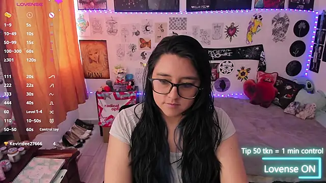 Cherry_blush_'s Live XXX Chat