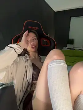 Bastetn Webbikameraesitys