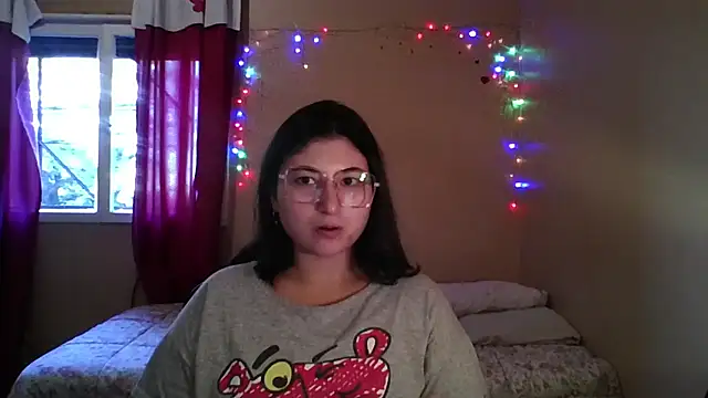 Chat +18 de imsohornydacom ao vivo