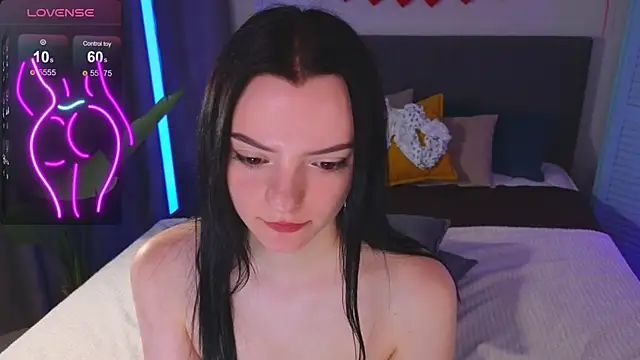 Sembang XXX Secara Langsung CaseyCraig