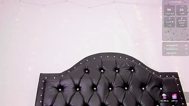 Chat +18 de badthing_10 ao vivo