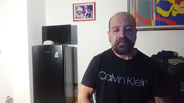 AMIRDIB2025 live XXX chat