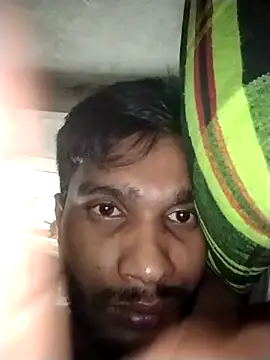 collboy8166のウェブカメラショー