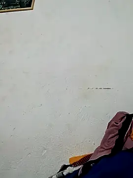 xandra252's Live XXX Chat