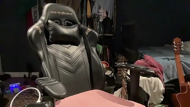 Sembang XXX Secara Langsung falacomigobbzin