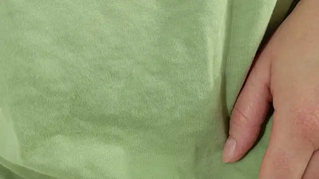 Chat +18 de big_booobs_ ao vivo