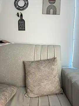 Czat XXX na żywo – Seized_lust