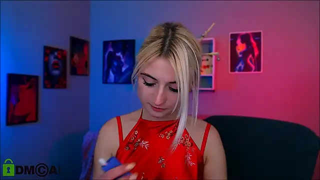 melisa_white1 라이브 XXX 채팅