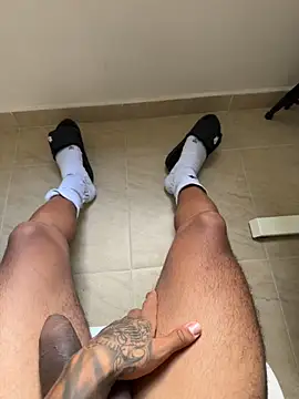 sendfer live XXX chat