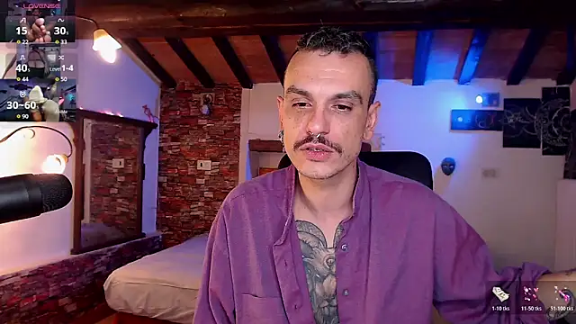 cek_186 现场XXX聊天