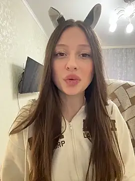 Онлайн чат XXX Kimsweet7