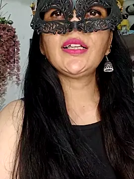 BhabhiPooja69 라이브 XXX 채팅