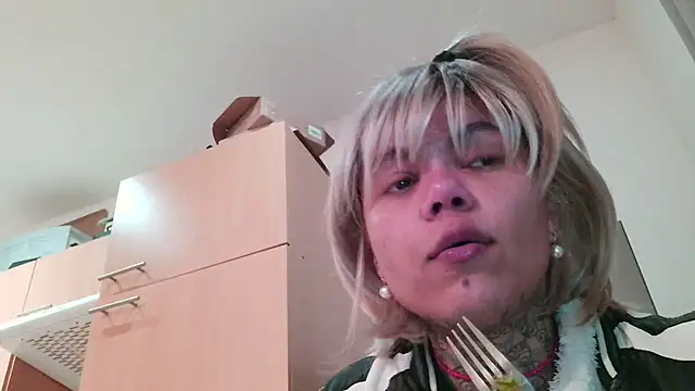 serena__vedette: онлайн-секс-чат