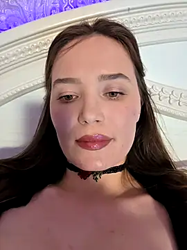 ForLoveAnd Obrolan Langsung XXX