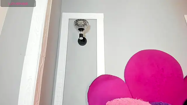 Bonniie_22のライブXXXチャット