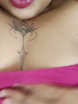 Trending_Couple লাইভ XXX চ্যাট