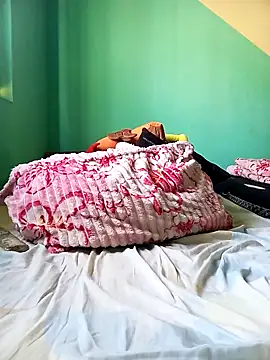 Pokazy przed kamerką – WIlGar1993