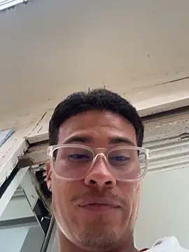 عرض كام TavoHot_