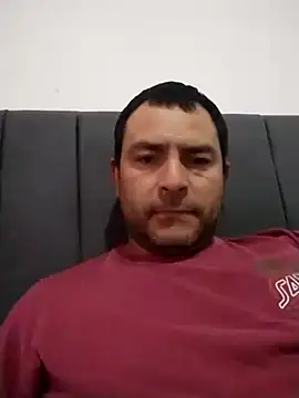 lioonel-sex webcam show