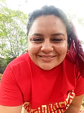 แชท XXX สดของ Lena_Cum69