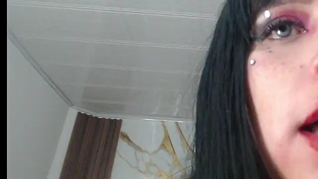 Chat +18 de valen_ros ao vivo