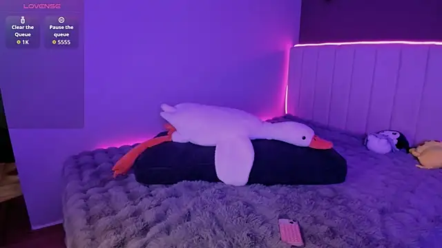 Chat XXX en directo de nor_xiio