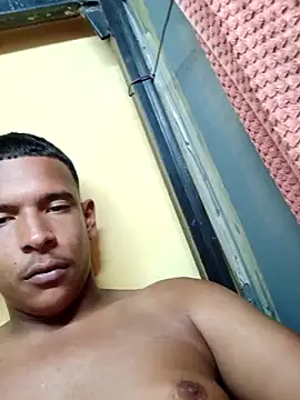 Ron_0101: онлайн-секс-чат