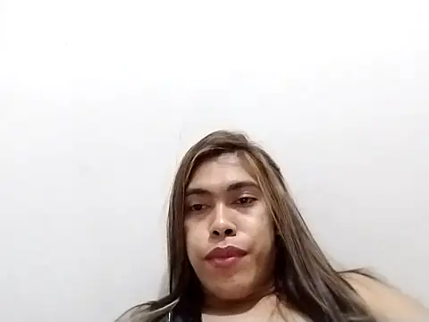 goddessriri01 在線直播表演