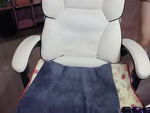 Yua-Rin20 Obrolan Langsung XXX