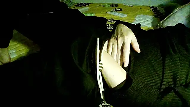 Kangc369 Live XXX-Chat